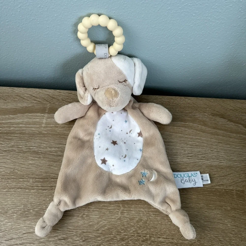 Douglas Baby gently used